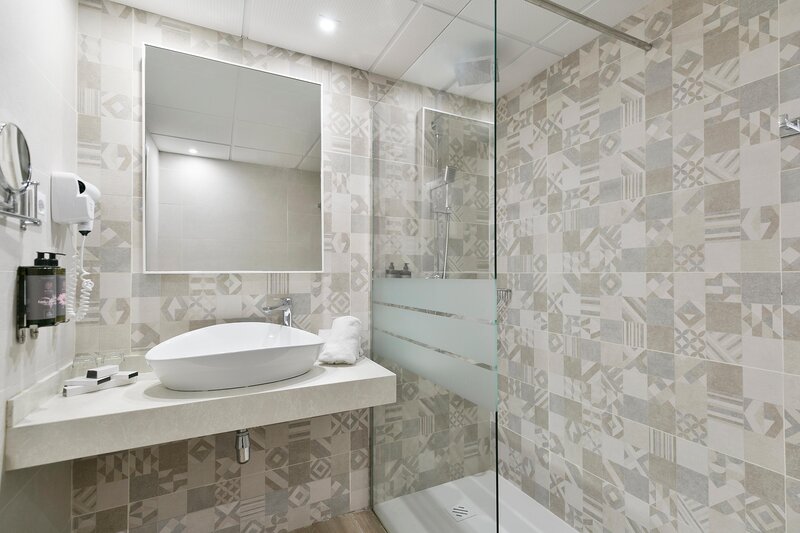 TUI SUNEO Costa Brava 49