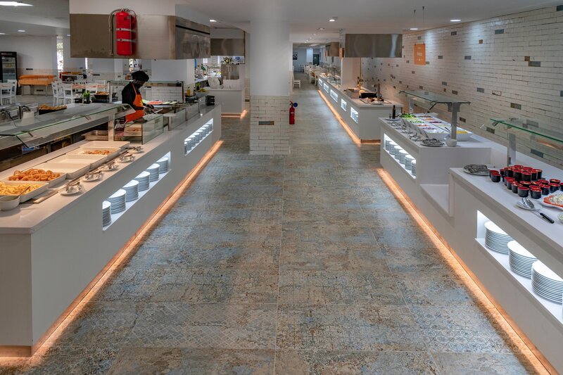 TUI SUNEO Costa Brava 51