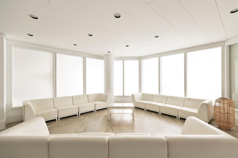 TUI SUNEO Costa Brava 56