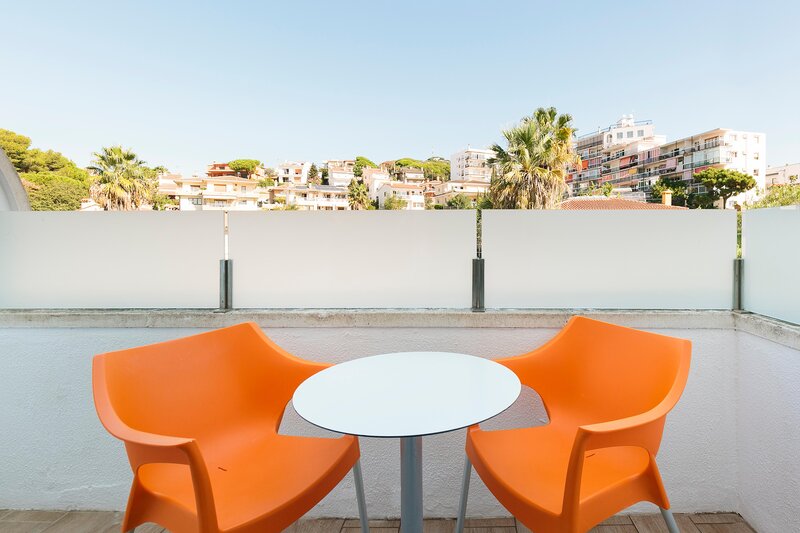 TUI SUNEO Costa Brava 59