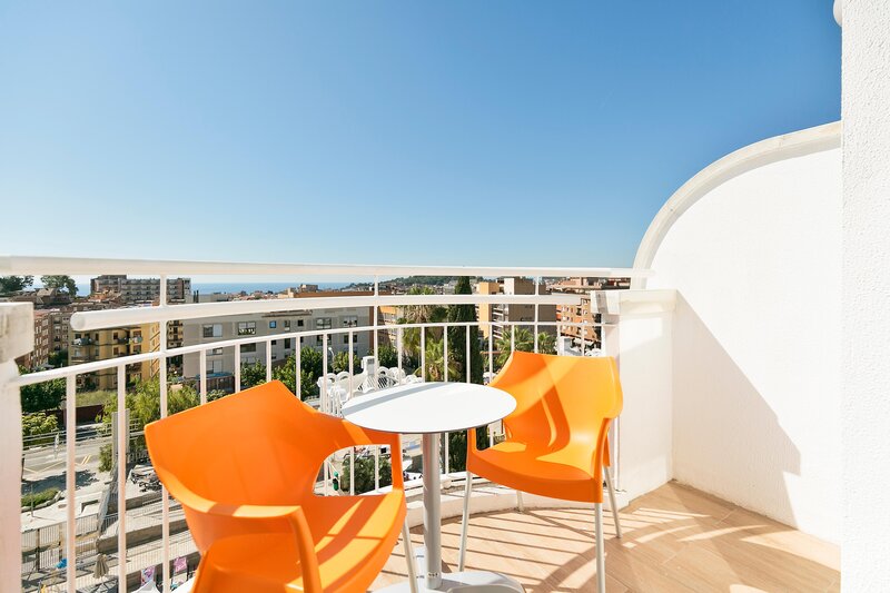 TUI SUNEO Costa Brava 61