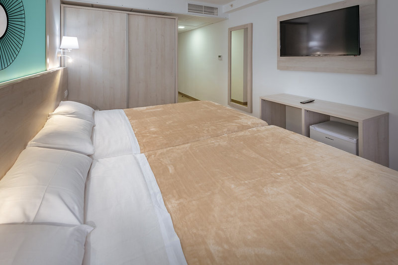 Best Lloret Splash 8