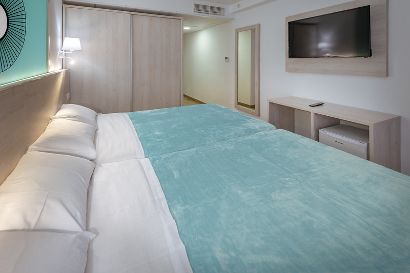 Best Lloret Splash 10