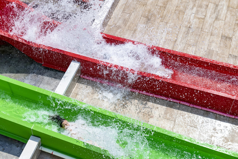 Best Lloret Splash 15