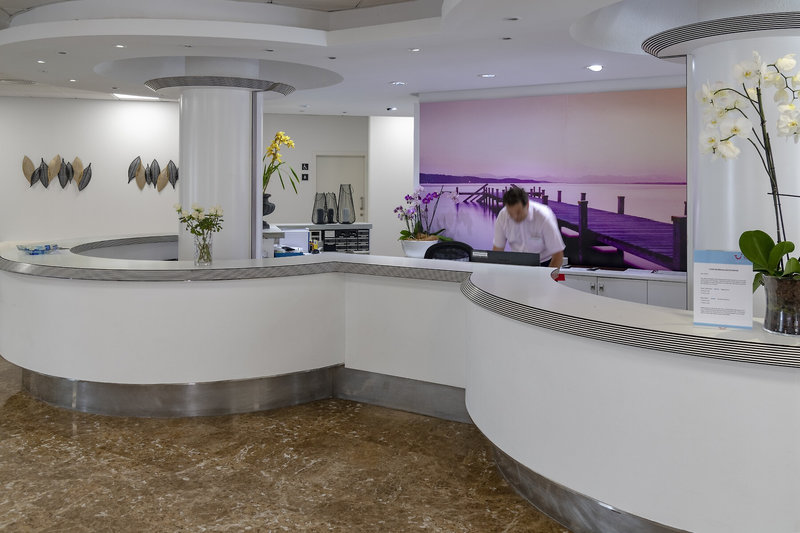 Best Lloret Splash 16