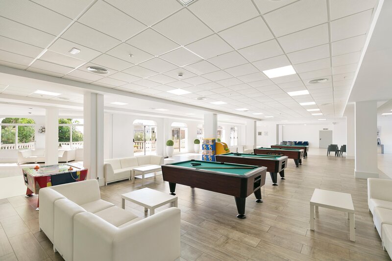 Best Lloret Splash 23