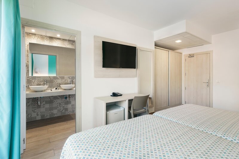 Best Lloret Splash 29