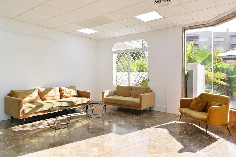 Best Lloret Splash 39