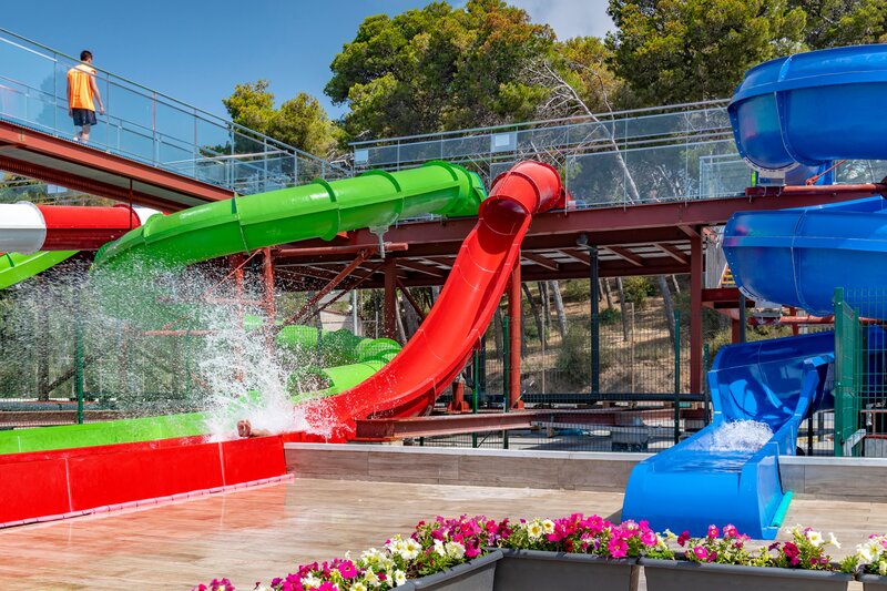Best Lloret Splash 49