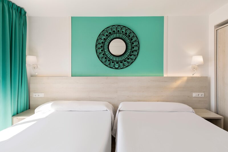 Best Lloret Splash 58