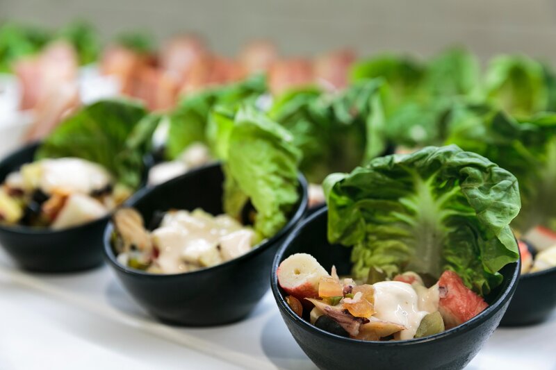 Best Lloret Splash 63