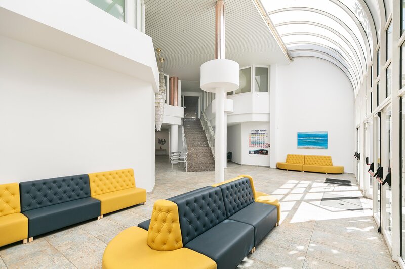 Best Lloret Splash 65