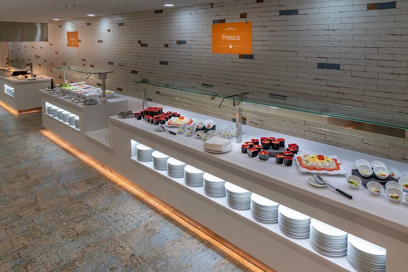 TUI SUNEO Costa Brava 15