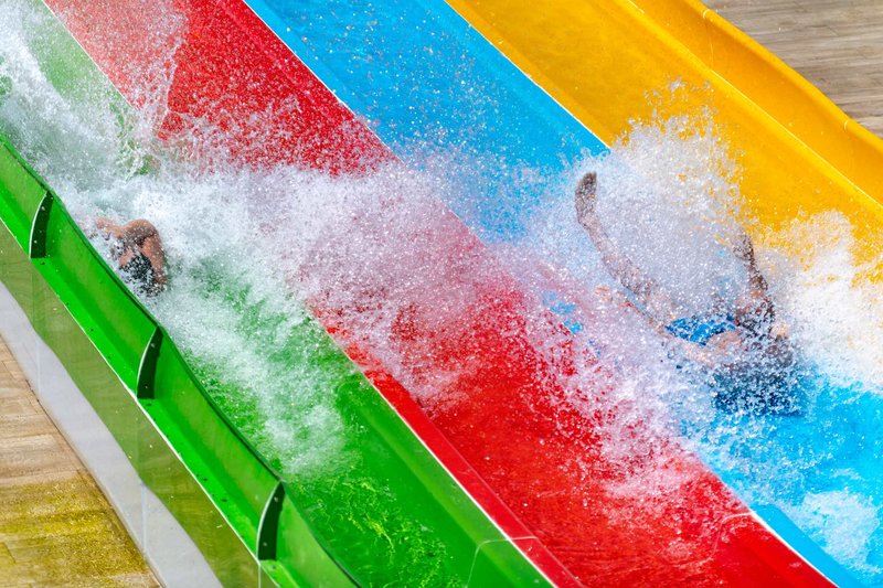 TUI SUNEO Costa Brava 18