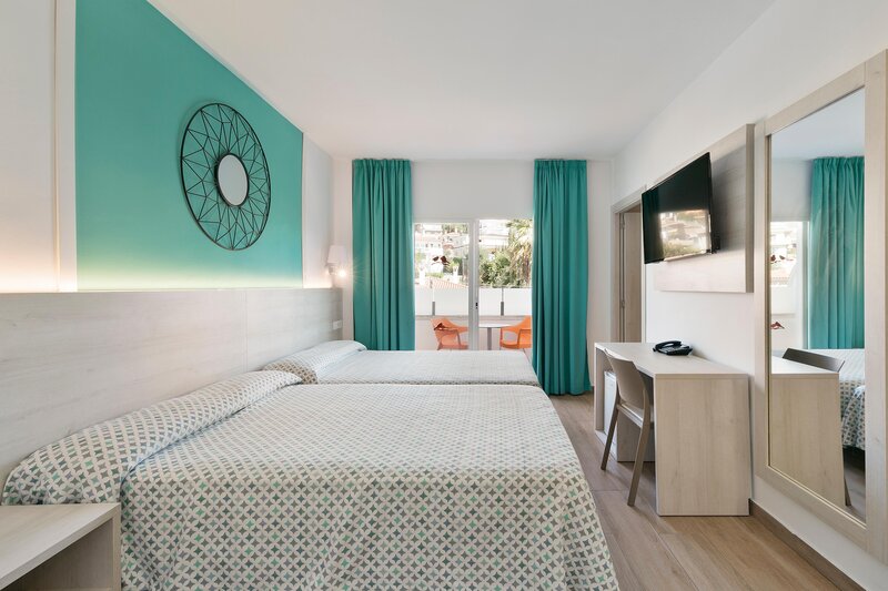 TUI SUNEO Costa Brava 13