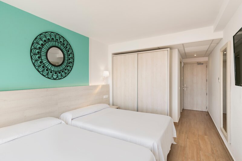 TUI SUNEO Costa Brava 46