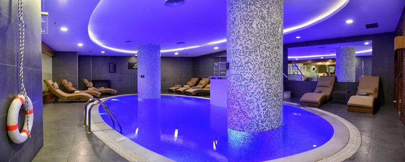 Miapera Hotel 6