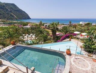 Semiramis Hotel De Charme