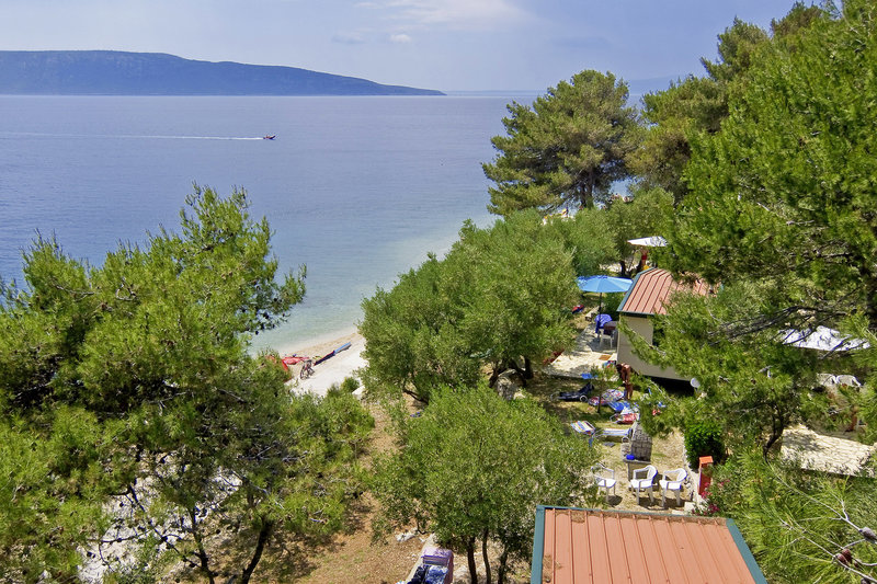 Camping Kovacine 6