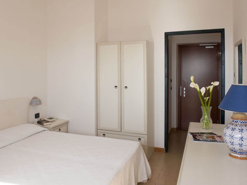 Mursia & Cossyra Wellness Hotels and Spa 2