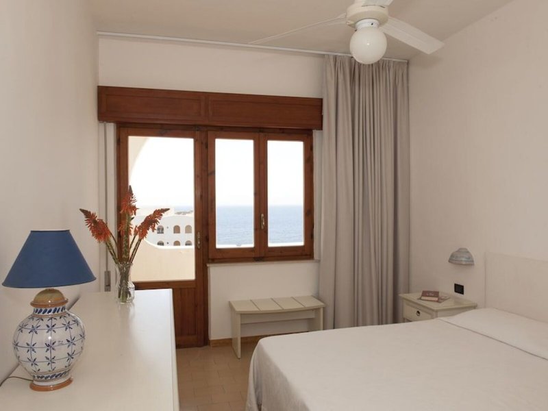 Mursia & Cossyra Wellness Hotels and Spa 3