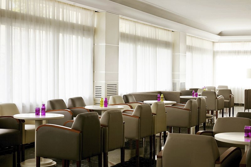 Hotel Mariant 9