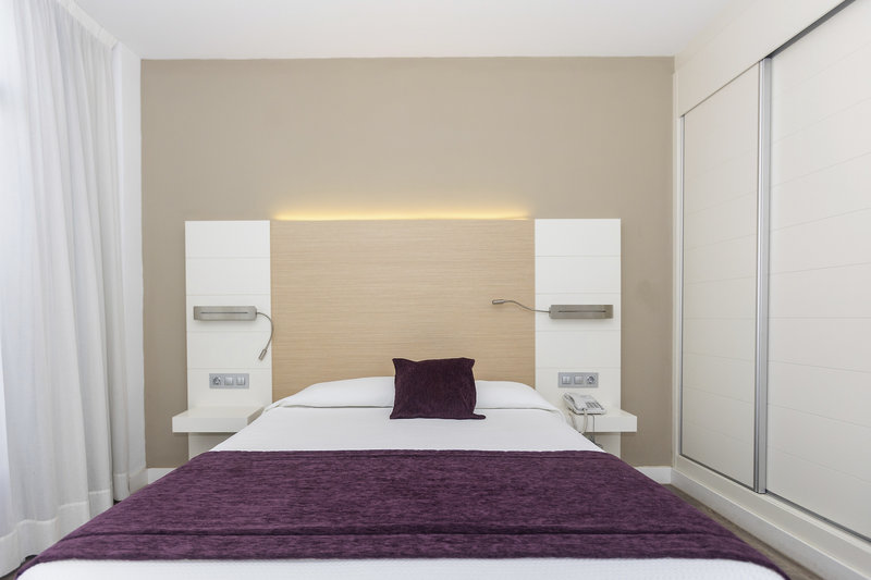 Hotel Mariant 16