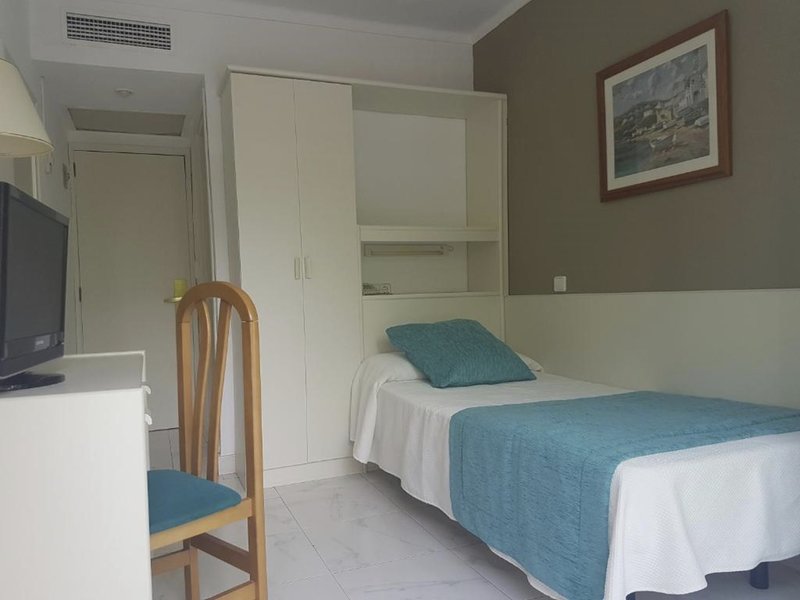 Hotel Mariant 20