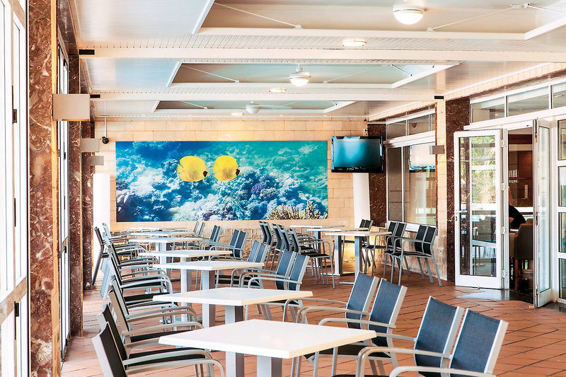 Hotel Mariant 6