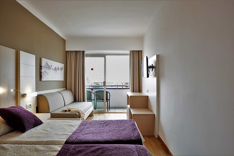 smartline Mariant 10