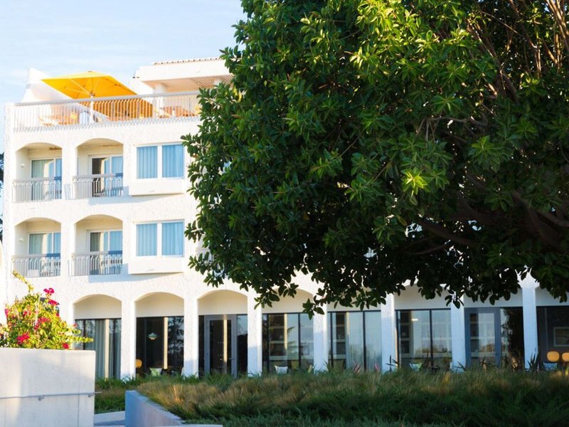 Ozadi Tavira 4