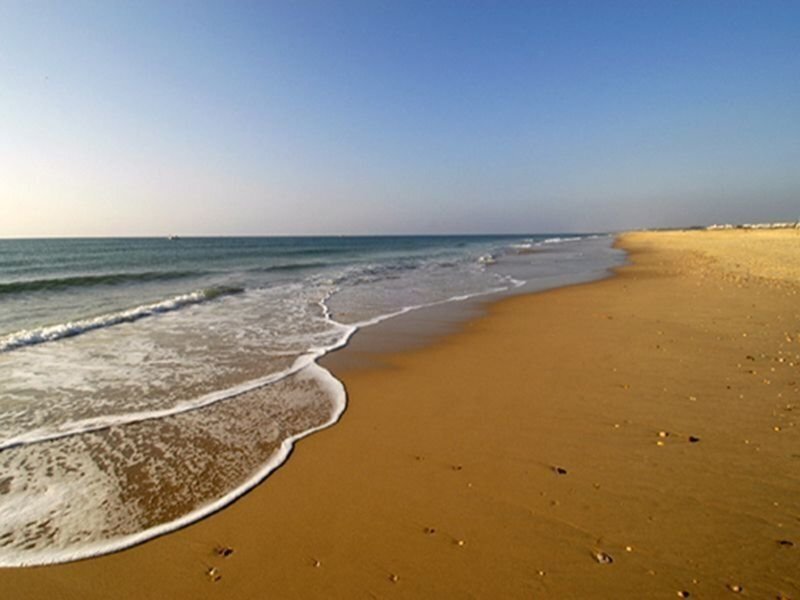 Ozadi Tavira 11