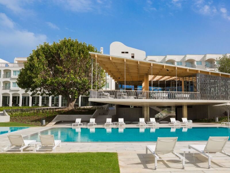 Ozadi Tavira 22