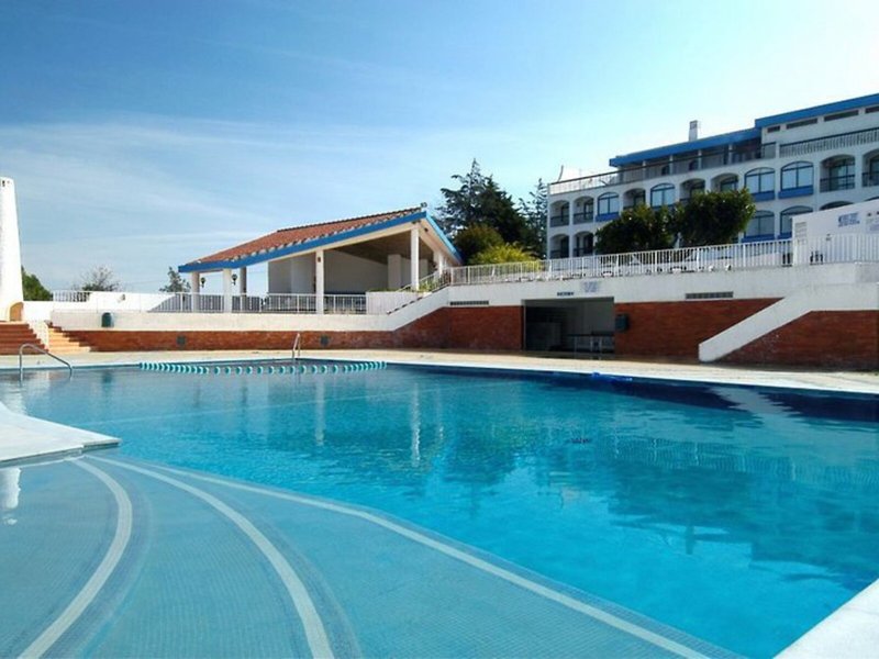 Ozadi Tavira 23