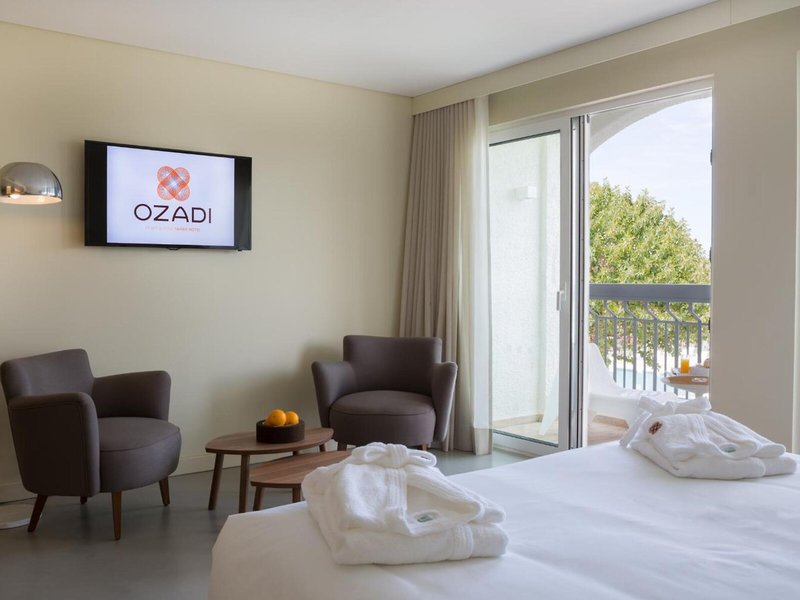 Ozadi Tavira 43