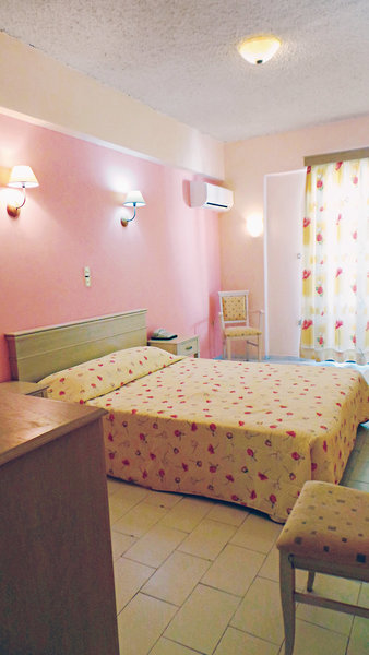 Seven Stars 5