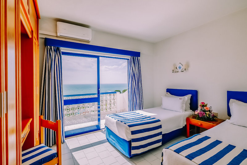 Grand Muthu Oura View Beach Club 11