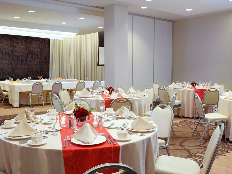 The Shelburne Sonesta New York 7