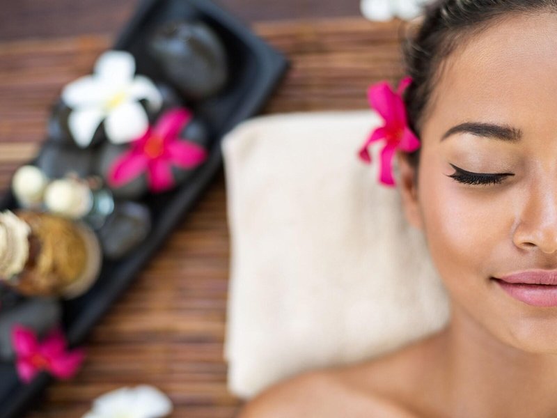 Sheraton Abu Dhabi Hotel & Resort 40