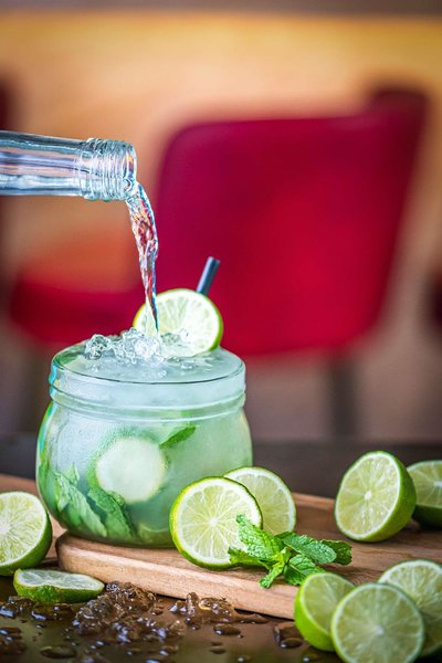 Park Inn by Radisson Abu Dhabi, Yas Island 4