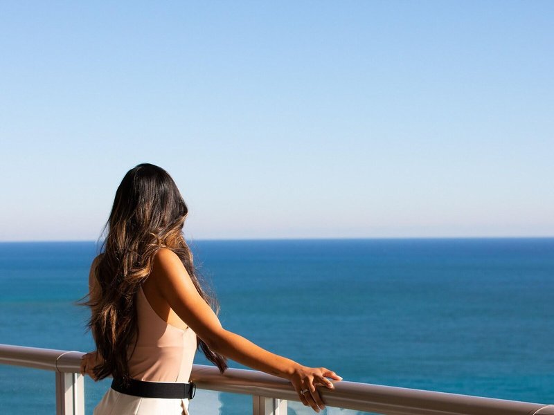 The St. Regis Bal Harbour Resort 6