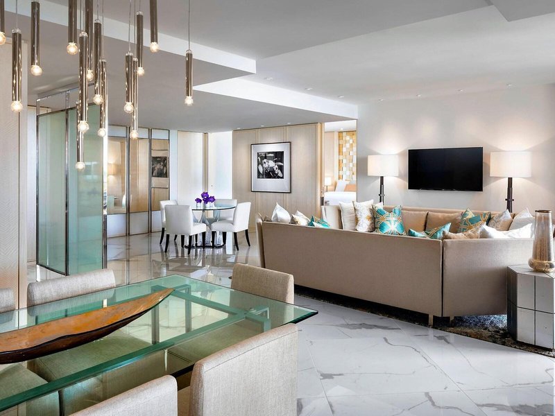 The St. Regis Bal Harbour Resort 24