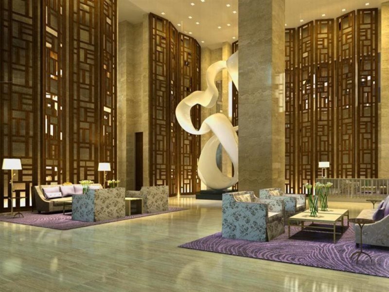 The St. Regis Bal Harbour Resort 27