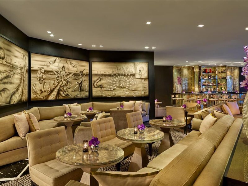 The St. Regis Bal Harbour Resort 32