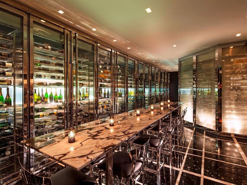 The St. Regis Bal Harbour Resort 33
