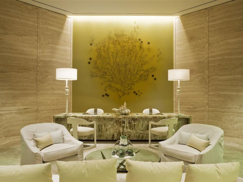 The St. Regis Bal Harbour Resort 35