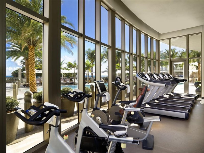 The St. Regis Bal Harbour Resort 39