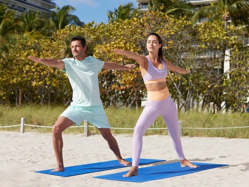 The St. Regis Bal Harbour Resort 40