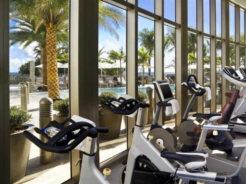 The St. Regis Bal Harbour Resort 41
