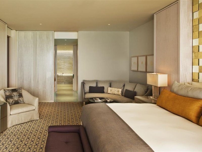 The St. Regis Bal Harbour Resort 47